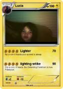 Lucia