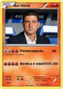 Rui Vitória