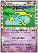 Stedro