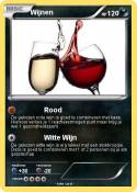 Wijnen
