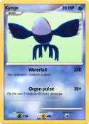 Kyoge