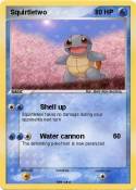Squirtletwo Squirtletwo