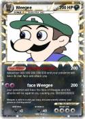 Weegee