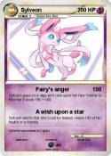 Sylveon