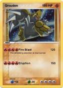 Groudon 1