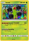kermit