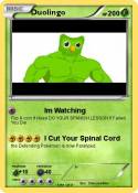 Duolingo