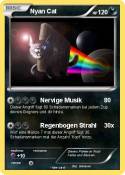 Nyan Cat