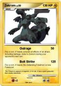 Zekrom