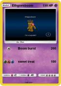 Ethgoesboom