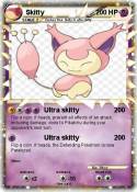 Skitty