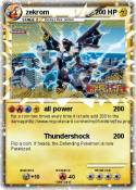 zekrom