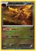 DRACO MASTER
