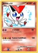 victini