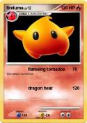 fireluma