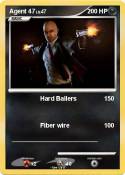 Agent 47