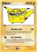 trollachu
