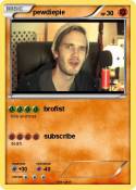 pewdiepie