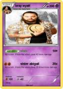 bray wyatt