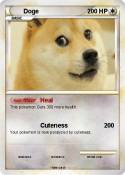 Doge