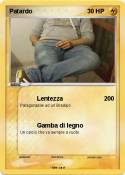 Patardo