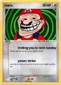 mario