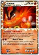 Emboar