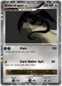 Enderdragon