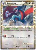 Salamence