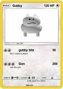 Gubby