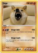 Doge