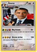 Obama