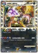 entei rakou