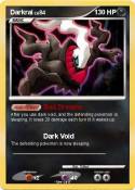 Darkrai