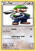 luigi