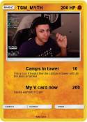 TSM_MYTH