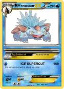 Venusaur
