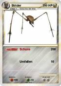 Strider