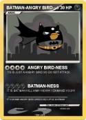 BATMAN-ANGRY