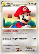 Mario