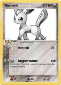 Magneon