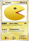 pacman