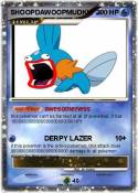 SHOOPDAWOOPMUDKIP