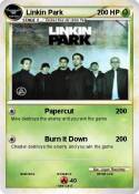 Linkin Park