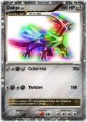 Dialga