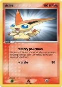 victini