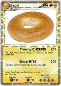 Bagel