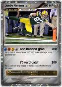 Jordy Nelson