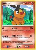 tepig