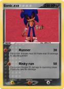 Sonic.exe